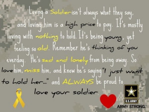 army love military quotes military love quotes soldier love quotes ...