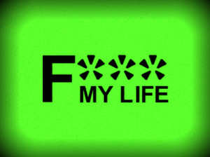 hip hop honey333 s bucke love quotes other quotes