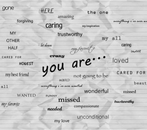 via http://services.flikie.com/