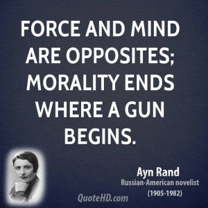 Related Pictures text quotes ayn rand black background fresh new hd ...