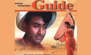The post Top 10 Movies Of Dev Anand To Watch Before You Die appeared ...