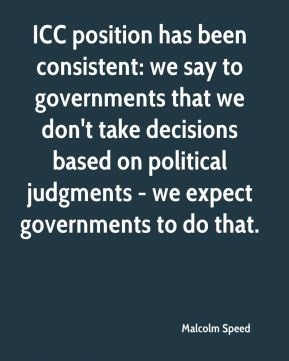 image government quotes