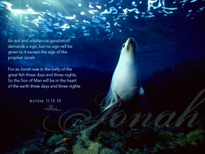 ... URL: http://www.crosscards.com/wallpaper/scripture-verses/jonah.html