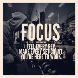 Download HERE >> Focus Work Motivations Quotes