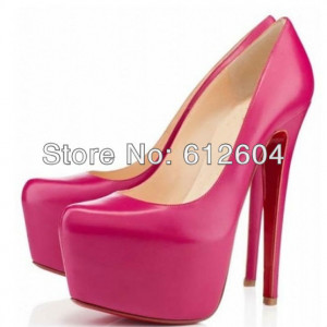 ... -pumps-women-red-sole-high-heel-shoes-ladies-fashion-dress-shoes.jpg