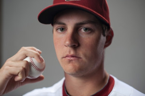 view original image )