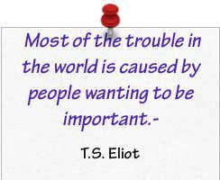 Quotes About Arrogance | visit whatchristianswanttoknow com