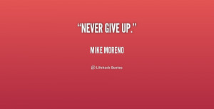 Copy the link below to share an image of this quote: