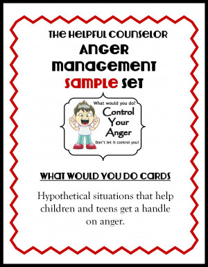 Funny Anger Management quotes - 1. Try to manage your anger since ...