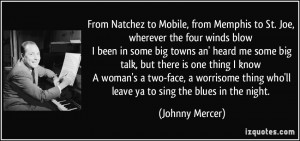 quote-from-natchez-to-mobile-from-memphis-to-st-joe-wherever-the-four ...
