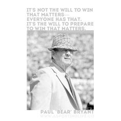 sports # quotes # sportsquotes more sports quotes quotes 3 3d quotes ...