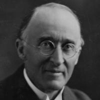 Brief about Frederick Delius: By info that we know Frederick Delius ...