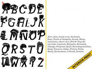 ... Pictures quit smoking quotes quit smoking quotes funny pictures