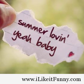 Tags: 2014 messages summer , funny summer messages , summer lovin ...