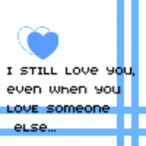 love quotes icons photo: love thmyspace_love_quotes_icons_a28.gif