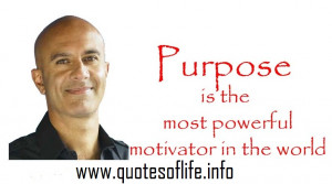 Robin Sharma Quotes Pictures Life Quotes Inspirational Quotes