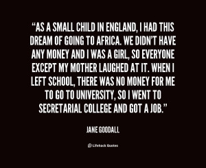 Copy the link below to share an image of this quote: