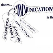Communication Quotes, Communication Saying, Lack of Communication ...