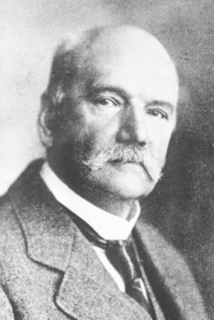 Quotes by Wilhelm Ostwald