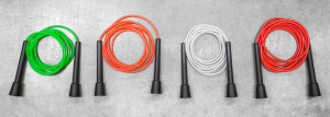 Home / Rogue Licorice Jump Ropes