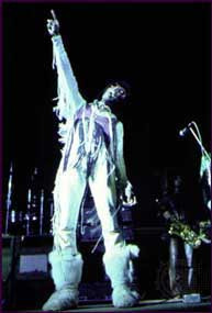 Sly Stone Picture Wallpaper Photo 209269 Picture