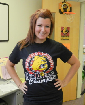 mary higgins clark quotes