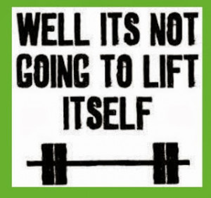 Health and Fitness Quotes Inspiration Picture Clipart Logo Magazine ...