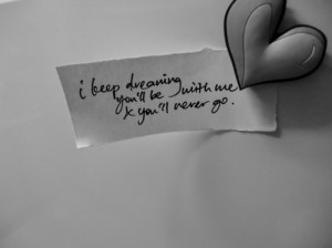 Lyrics - nickelback Photo