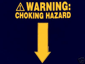 Thread: Best t' shirt sayings