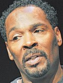 Can we all get along?’ Answer to Rodney King’s question remains ...