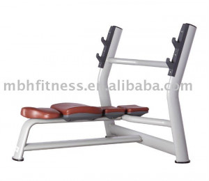 Hot sales weight bench
