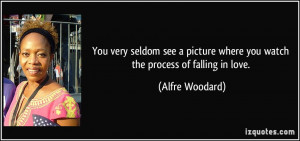 More Alfre Woodard Quotes