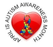Annual Autism Awareness Month Family Day Picnic! Where? The Family ...