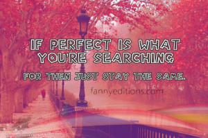 The Perfect Storm (film) - Wikipedia, the free encyclopedia