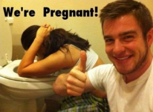 Classic Funny Captions