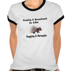 Cute Sayings Tee Shirt