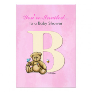 Cute Baby Sayings Invitations, 66 Cute Baby Sayings Announcements ...
