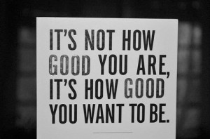 few weeks ago, I took some time off work. Thanks to each and every ...