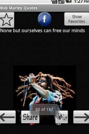 bob marley quotes about women pictures 2