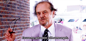 bye,goodbye,movie,jack nicholson,the departed,scorsese