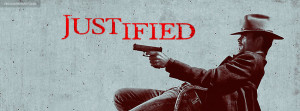 Justified TV Show Raylen Givens Justified TV Series Raylen Givens
