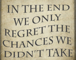 BLACK FRIDAY SALE New Canvas Minis inspirational quote art print ...