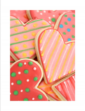 heart-cookies.jpg
