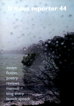 Haiku Poems About Rain The poem appears in the