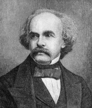 Nathaniel-Hawthorne.jpg