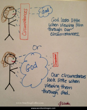 Positive biblical quotes