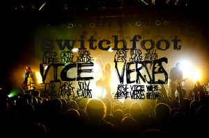 vice verses desktop3 by footswitched , on Flickr