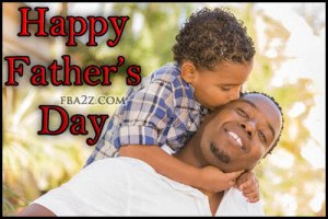 Facebook Quotes About Father’s Day