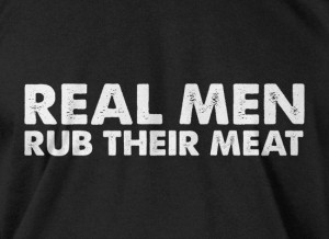 Funny Grilling Quotes Funny bbq t-shirt pit master