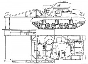 footballhdwallpaper.comblog-love-quotes-and-sayings | FootBall HD ...